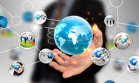 带你了解互联网金融,互联网金融的基本方法