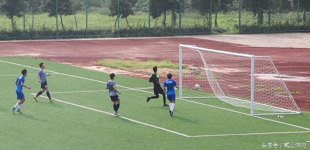 豫冠联赛2023赛程,豫冠联赛三门峡vs东方