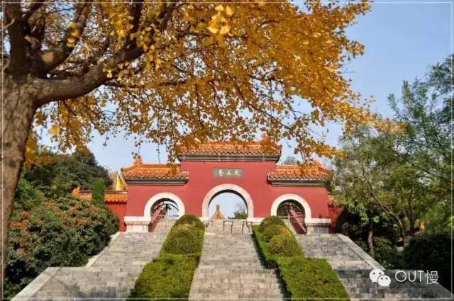 江苏穷富城市排名,江苏人均gdp最富的是哪个市