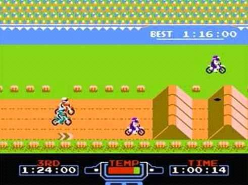 80/90后没有LOL，但我们依然很快乐，我们还有游戏机！