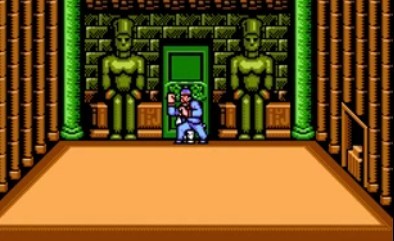 80/90后没有LOL，但我们依然很快乐，我们还有游戏机！