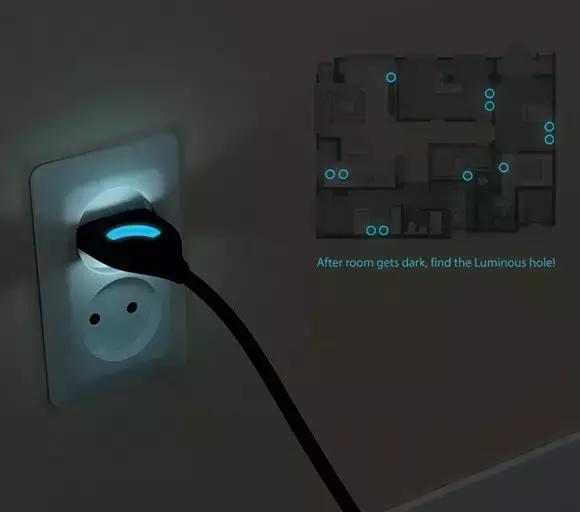 国外最新*人用成品**,用了整个人都叼爆了!