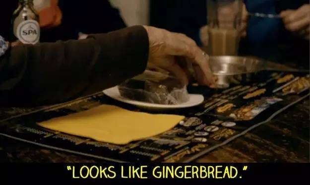 爷爷奶奶的摩登世界漫游指南:英国老人家都这么潮!