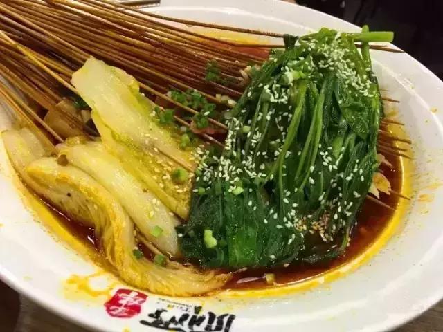 南昌哪家泡芙好吃,南昌万达最好吃的泡芙