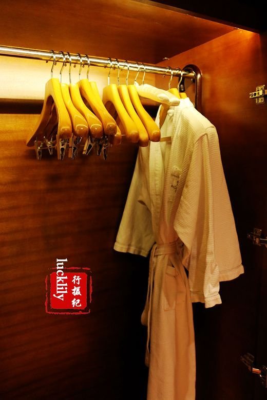 三亚美高梅和海棠湾红树林,海南岛三亚美高梅