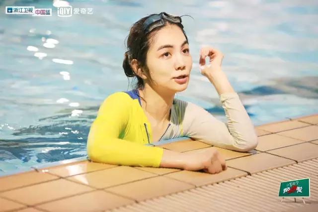 鹿晗大张伟薛之谦综艺节目是什么,鹿晗大张伟最新消息