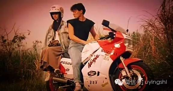 华仔舞台再现小龙女,华仔版小龙女