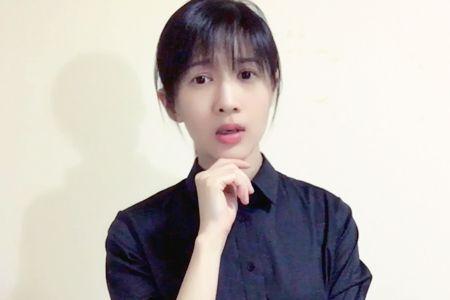 专访▏口碑街CEO徐小萌:这是网红最好的时代