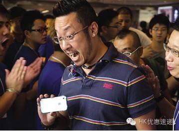 iphone7新上市的价格,iphone7全新价格