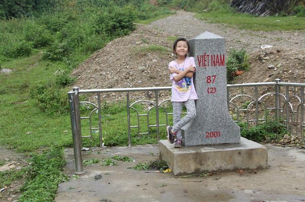 云南红河哈尼族彝族自治州美食,云南红河哈尼族彝族自治州小吃