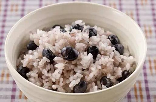 日本医生喝温开水,日本医生喝温开水治病