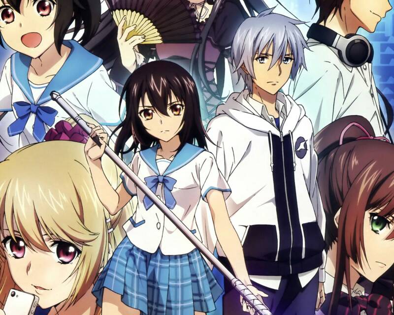 精灵宝可梦go在大陆怎么玩,精灵宝可梦go大陆