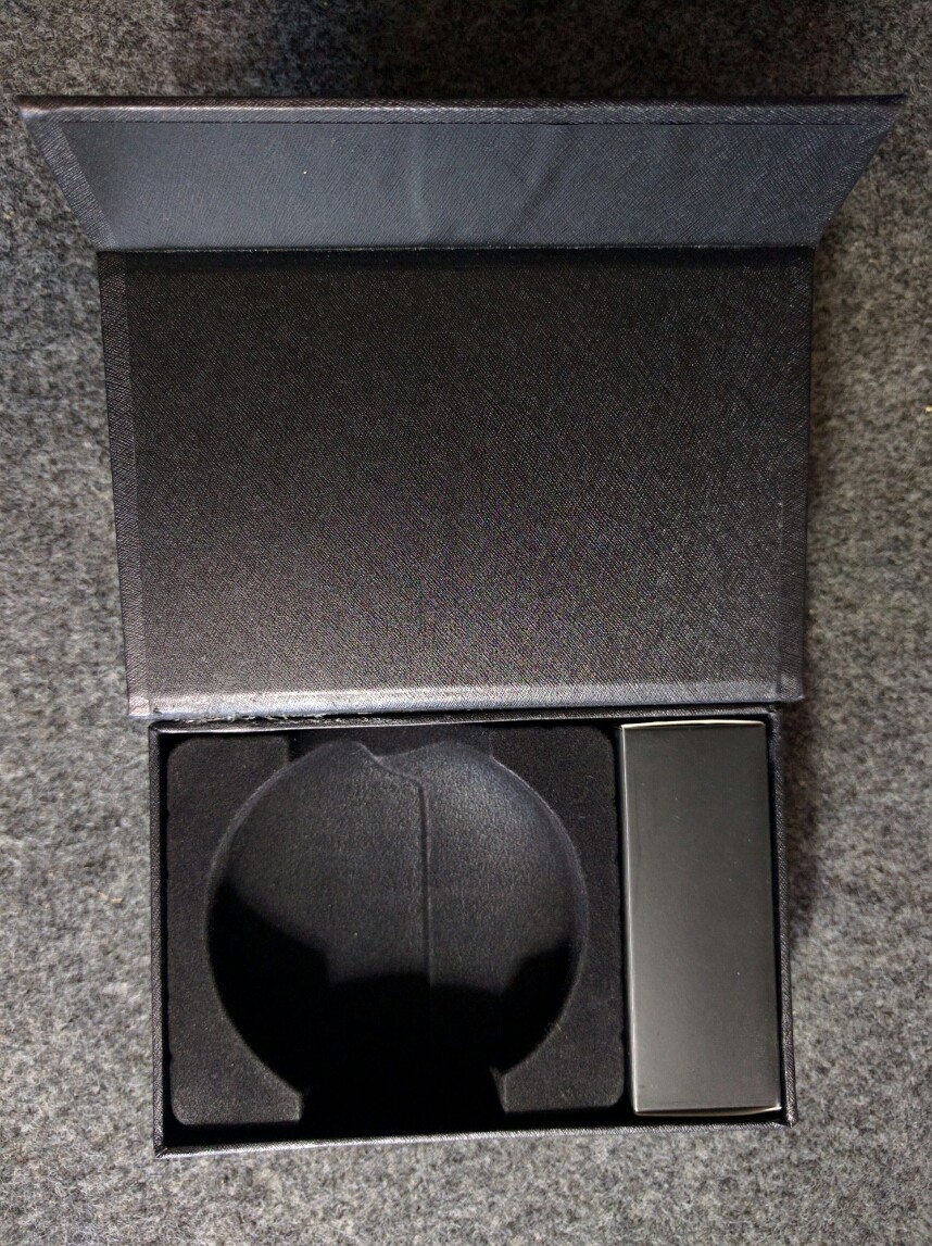 兰士顿4核有线耳机测评,兰士顿耳机和爱国者耳机对比