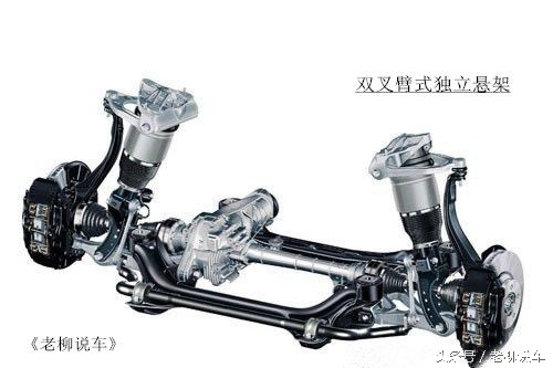 一代经典老马6,老马6选哪一代