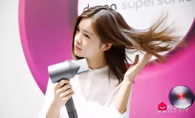 戴森supersonic多少钱,戴森supersonic值得买吗