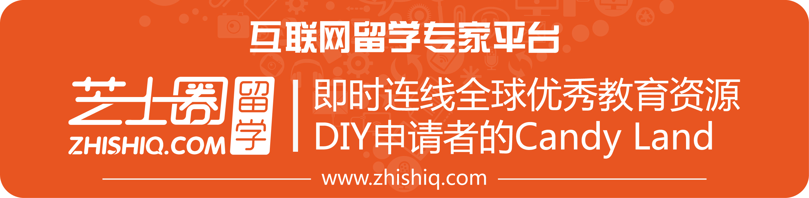 教练我想学拳击,教练我想学数学