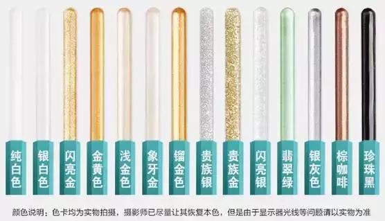 陶瓷价格贵和便宜区别,陶瓷值不值得购买