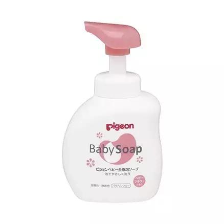 日本常用的母婴用品,2018日本十大必买母婴用品