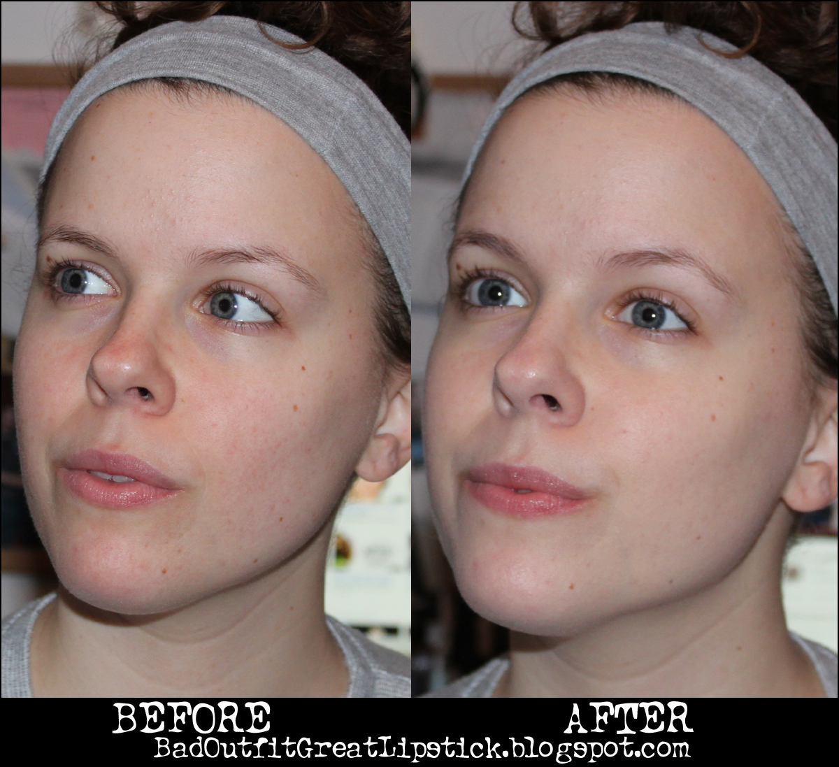 护肤推荐新升级,护肤最新规则