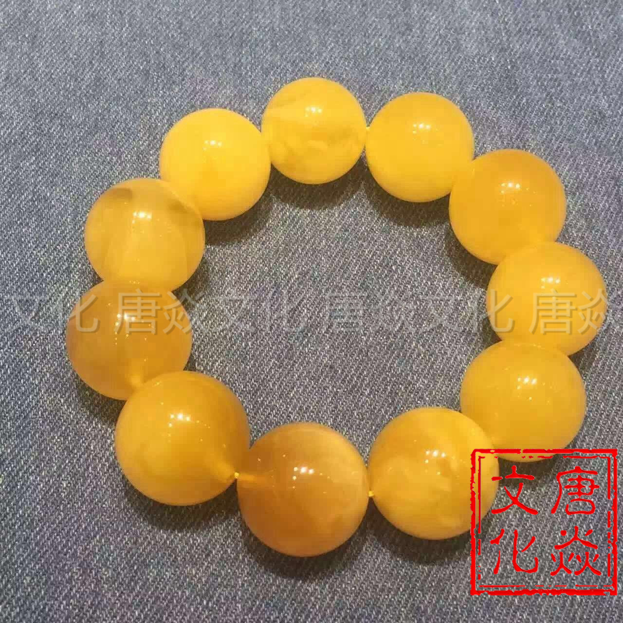 开光的手串上的吊坠可以摘吗,开光的手串几点佩戴有讲究吗