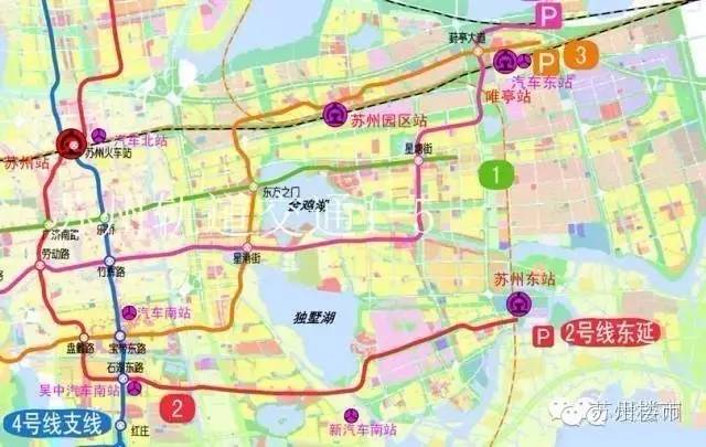 轨交12号线西延规划确定,轨道交通2号线东延最新进展