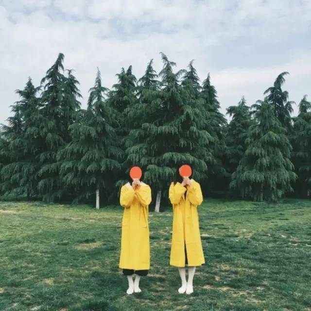 银行活期理财都有哪些产品,有哪些银行活期理财产品