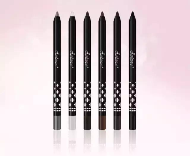 妹纸你的妆都糊了，还怎么撩男神？