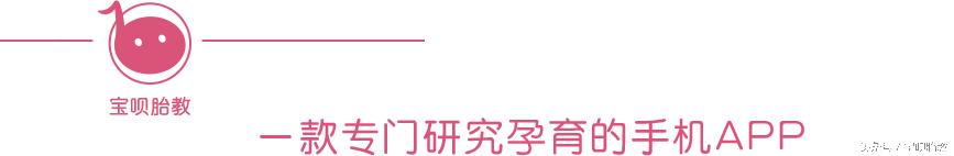 孕期爱吃辣椒宝宝会怎么样,孕期吃辣宝宝出生容易过敏么