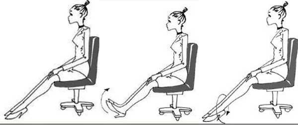 ox腿怎么矫正男生,ox形腿怎么才能瘦成筷子腿