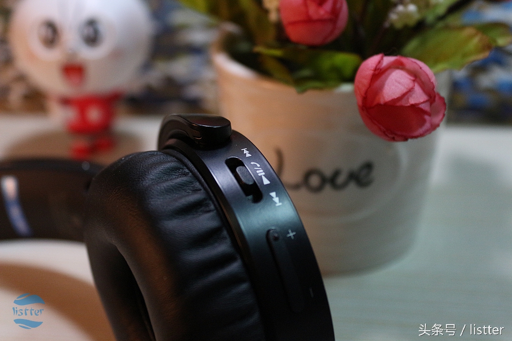 索尼mdr-xb55ap耳机怎么样,索尼mdrxb650bt怎么连接不上蓝牙