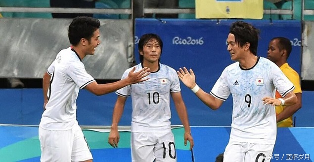 <html>
<head><title>502BadGateway</title></head>
<body>
<center><h1>502BadGateway</h1></center>
<hr><center>nginx</center>
</body>
</html>
<!--apaddingtodisableMSIEandChromefriendlyerrorpage-->
<!--apaddingtodisableMSIEandChromefriendlyerrorpage-->
<!--apaddingtodisableMSIEandChromefriendlyerrorpage-->
<!--apaddingtodisableMSIEandChromefriendlyerrorpage-->
<!--apaddingtodisableMSIEandChromefriendlyerrorpage-->
<!--apaddingtodisableMSIEandChromefriendlyerrorpage-->
