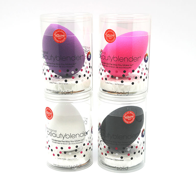 冷门美妆神器,十大实用美妆单品推荐