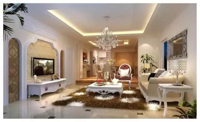 珠海买房斗门金湾高新区,珠海斗门买房忠告