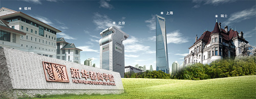 投资圈培训,投资圈盈利