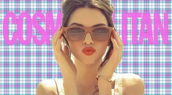 怎样判断一件衣服是否有质量问题,怎样判断一件衣服的质量好不好