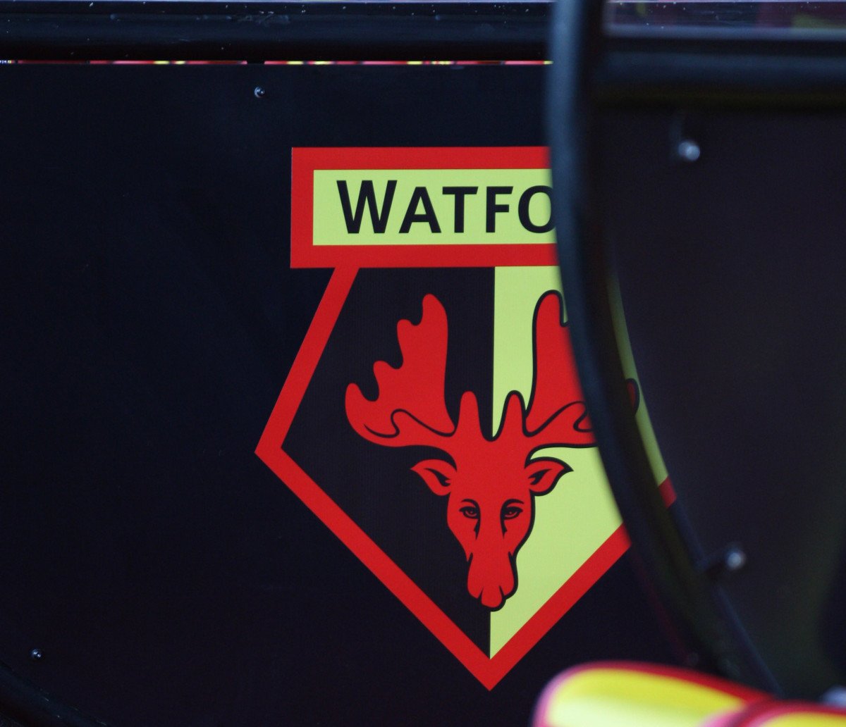 英超曼联23-24赛季赛程,新赛季英超曼联阵容