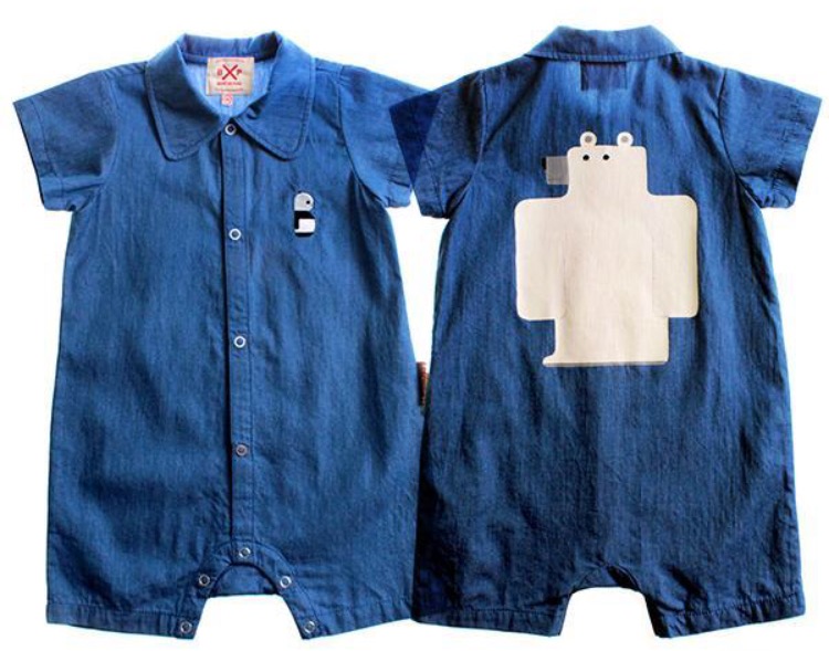 童装全场大清仓,童装全场特价清仓处理