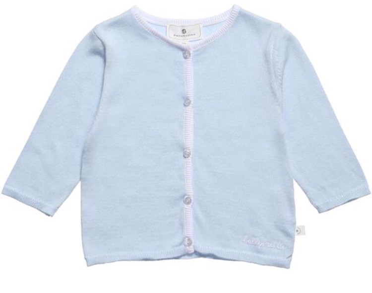 童装大清仓视频,童装全场大清仓