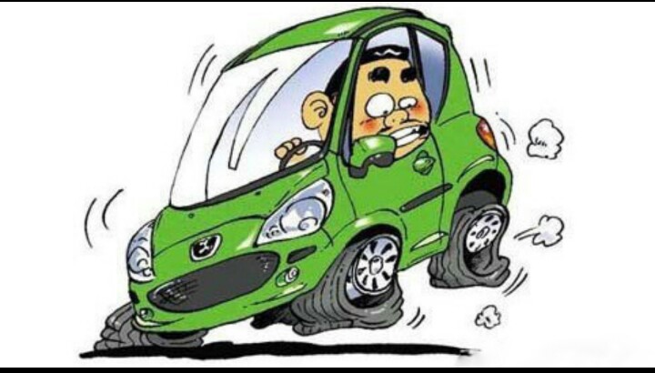 轮胎换新后旧轮胎如何处理,汽车轮胎补几个洞要换新胎