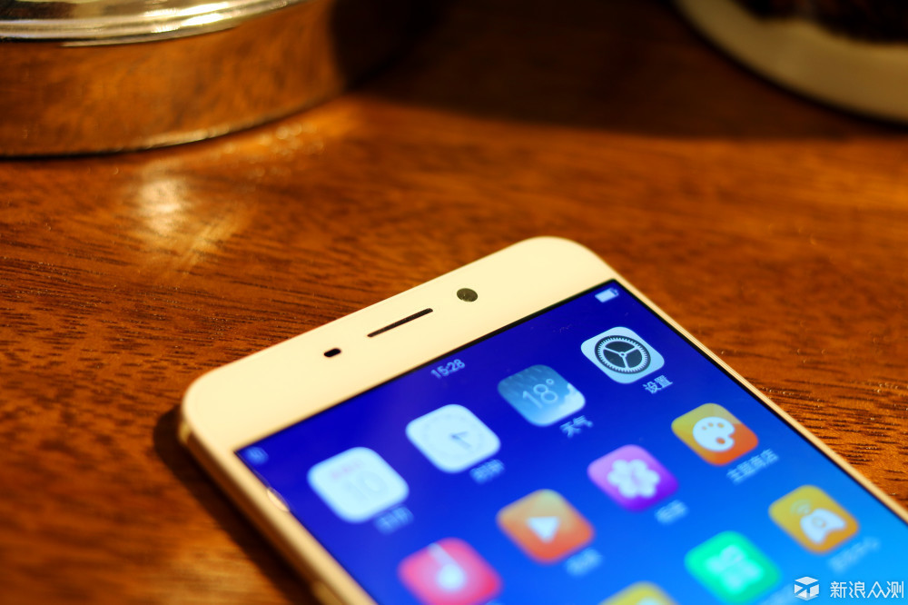 铏界劧浠锋牸渚垮疁閰嶇疆鍗翠笉澶熼珮,铏界劧浠锋牸渚垮疁浣嗘槸閰嶇疆涓嶅嚒