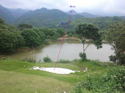 阴宅风水绝断,六大断子绝孙的阴宅风水