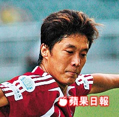 范志毅在广州踢过球吗,范志毅孙继海郑智