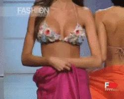 里约奥运会开幕式小李子,小李子里约