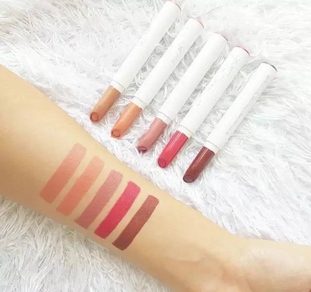 十大平价国货彩妆产品有哪些,好用又便宜的平价彩妆品牌