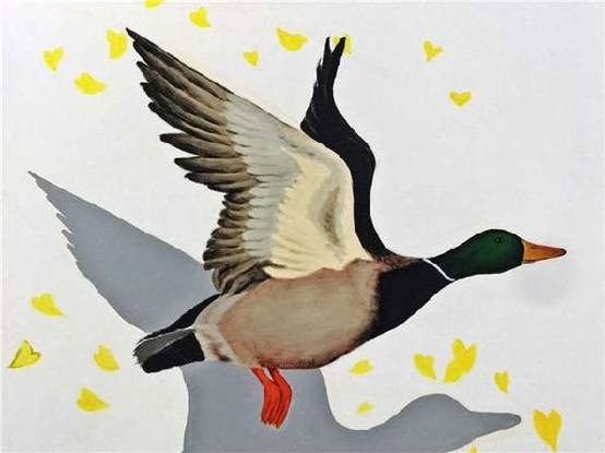 超多美图慎入！开神车，走丝路，这些不可思议的美景就在中国！