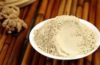 好脸色真能吃出来?73岁名老中医每天就靠吃它!