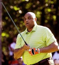 nba球星有哪些兴趣爱好,nba球星的奇葩爱好