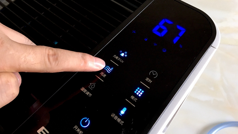 欧井除湿机如何拆开,抽湿机除湿机测评