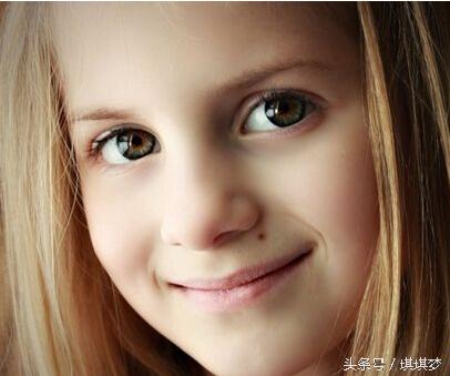 凸起的痣是好痣还是恶痣,手背有痣恶痣和善痣怎么分辨