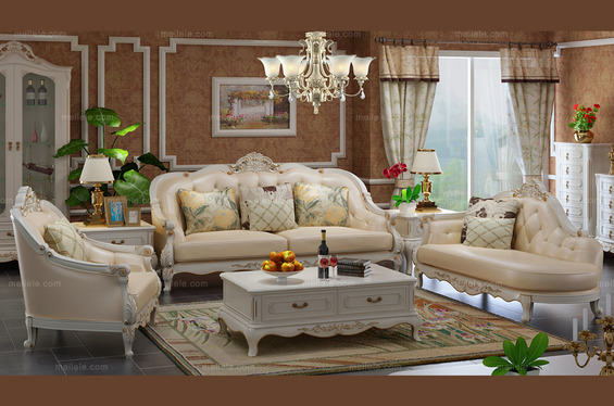 定制家具上市公司排名,定制家具品牌排行榜前十